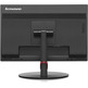 Monitor Lenovo Thinkvision T2054p LED 19,5 ' "