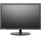 Monitor Lenovo Thinkvision T2054p LED 19,5 ' "