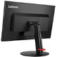 Monitor Lenovo Thinkvision T24M LED 23,8 ' "