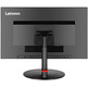 Monitor Lenovo Thinkvision T24M LED 23,8 ' "