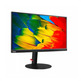 Monitor Lenovo Thinkvision T24M LED 23,8 ' "