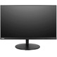 Monitor Lenovo Thinkvision T24M LED 23,8 ' "