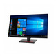 Monitor Lenovo Thinkvision T32H-20 LED 32 ' "