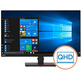 Monitor Lenovo Thinkvision T32H-20 LED 32 ' "