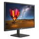 Monitor LG 22MN430M-B 21.5"