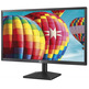 Monitor LG 24MK430H-B 23,8 " / Full HD/ Negro