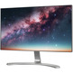 Monitor LG 24MP88HV-S 24 " Full HD Multimedia Plata / Blanco