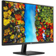 Monitor LG 27MP500-B 27 " Full HD Negro