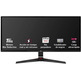 Monitor LG 29UM69G-B 29 ' " Negro LED