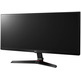 Monitor LG 29UM69G-B 29 ' " Negro LED