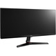 Monitor LG 29UM69G-B 29 ' " Negro LED