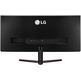 Monitor LG 29UM69G-B 29 ' " Negro LED