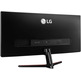 Monitor LG 29UM69G-B 29 ' " Negro LED