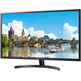 Monitor LG 32MN500-B 31.5" full hd