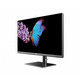 Monitor MSI Creator PS321QR 31,5 '' WQHD