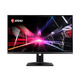 Monitor driver MSI LED 27"