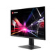 Monitor driver MSI LED 27"