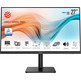 Monitor MSI Modern MD271P 27 ' " Negro LED