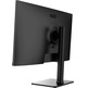 Monitor MSI Modern MD271P 27 ' " Negro LED