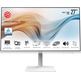 Monitor MSI Modern MD272PW 27 '' Bianco