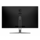 Monitor driver MSI Optix G241VC di 23,6"