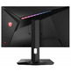 Monitor MSI Optix MAG274R 27 '' 144Hz 1ms