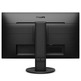 Monitor Philips 221B8LHEB 21,5 " Full HD Multimedia Negro