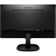 Monitor Philips 223V7QDSB 21,5 '' FHD