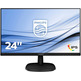 Monitor Philips 243V7QDSB 23.8" FullHD