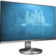 Monitor Profesional AOC I2490PXQU 23,8 " Full HD Multimedia Gris