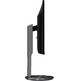 Monitor Profesional AOC I2490PXQU 23,8 " Full HD Multimedia Gris