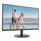 Monitor Profesional AOC Q27B3MA 27 " QHD / Multimedia / 75Hz