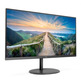 Monitor Profesional AOC Q27V4EA 27 " / QHD / Multimedia