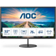 Monitor Profesional AOC Q32V4 31,5 '' QHD Multimedia