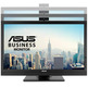 Monitor Profesional Asus BE24DQLB 23,8 Full HD Multimedia Negro