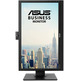 Monitor Profesional Asus BE24DQLB 23,8 Full HD Multimedia Negro