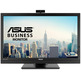 Monitor Profesional Asus BE24DQLB 23,8 Full HD Multimedia Negro