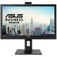 Monitor Profesional Asus BE24DQLB 23,8 Full HD Multimedia Negro