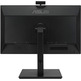 Monitor Profesional Asus BE24EQSK 23,8 " Full HD Webcam / Multimedia Negro