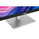 Monitor Profesional ASUS ProArt Display PA247CV 23,8 '' FullHD