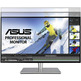 Monitor Profesional Asus ProArt Display PA27AC 27 " WQHD Multimedia Gris