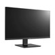 Monitor Profesional LG 24BL650C-B 23,8 " / Full HD/ Multimedia / Negro