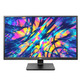 Monitor Profesional LG 27BK550Y-B 27 " FHD / Multimedia