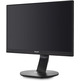 Monitor Profesional Philips 241B7QUPEB 23,8 " Full HD Multimedia Negro