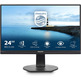 Monitor Profesional Philips 241B7QUPEB 23,8 " Full HD Multimedia Negro