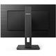 Monitor Profesional Philips 242B1 23,8 " Full HD Multimedia Negro