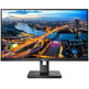 Monitor Profesional Philips 242B1 23,8 " Full HD Multimedia Negro