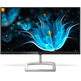 Monitor Profesional Philips 246E9QDSB 23,8 '' FHD Negro