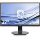 Monitor Profesional Philips 272B7QUPBEB 27 " QHD Multimedia Negro