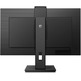 Monitor Profesional Philips 326P1H 31,5 " QHD/Webcam / Multimedia Negro